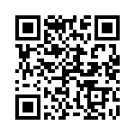 1-146477-7 QRCode