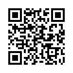 1-146482-4 QRCode