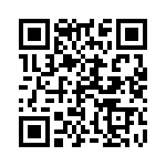 1-146483-6 QRCode