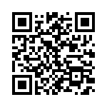 1-146488-4 QRCode