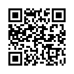 1-146500-5 QRCode