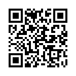 1-146507-3 QRCode