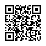 1-146509-1 QRCode