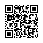 1-146510-1 QRCode