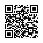 1-1469820-1 QRCode