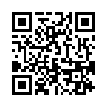 1-1470108-2 QRCode