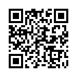 1-1470209-3 QRCode