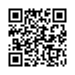 1-1470224-0 QRCode