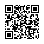 1-147278-6 QRCode