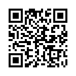 1-1473057-2 QRCode