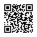 1-147534-2 QRCode