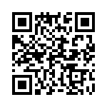 1-1478007-0 QRCode