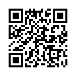 1-1478008-0 QRCode