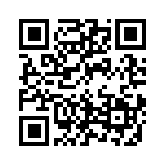 1-1478175-0 QRCode