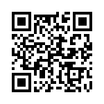 1-1478763-5 QRCode