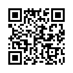 1-1478903-0 QRCode