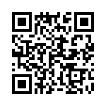 1-1478907-0 QRCode