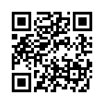 1-1478963-0 QRCode