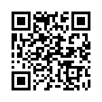 1-148060-1 QRCode