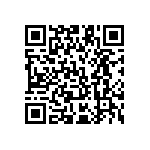 1-15106-5021500 QRCode