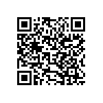 1-15108-2510000 QRCode