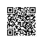 1-15108-2560000 QRCode