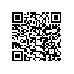 1-15108-5510000 QRCode