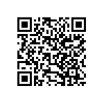 1-15108-8510000 QRCode