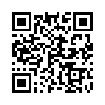 1-1520102-9 QRCode