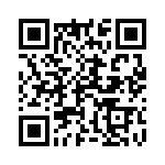 1-1534073-1 QRCode