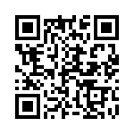 1-1546019-1 QRCode