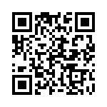 1-1546073-2 QRCode