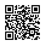 1-1546073-6 QRCode