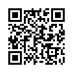 1-1546106-1 QRCode