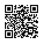 1-1546118-0 QRCode