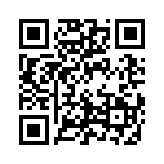 1-1546211-8 QRCode