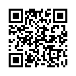 1-1546213-2 QRCode