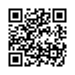 1-1546213-6 QRCode