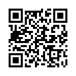 1-1546216-5 QRCode