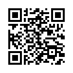 1-1546216-6 QRCode