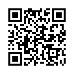 1-1546223-6 QRCode