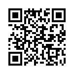 1-1546226-0 QRCode