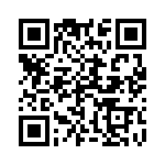 1-1546277-2 QRCode