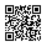 1-1546283-9 QRCode