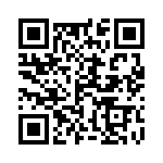 1-1546310-5 QRCode