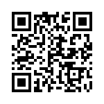 1-1546399-3 QRCode