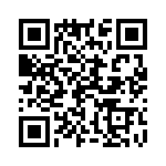 1-1546444-0 QRCode