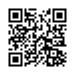 1-1546481-3 QRCode