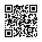 1-1546481-6 QRCode