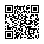 1-1546528-4 QRCode